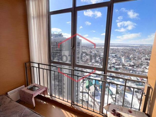 Квартира аренда в Татарстан Республика