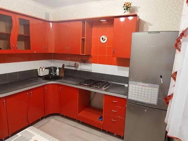 Квартира аренда в Татарстан Республика