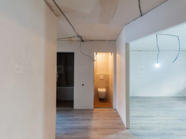 Квартира продажа в Татарстан Республика