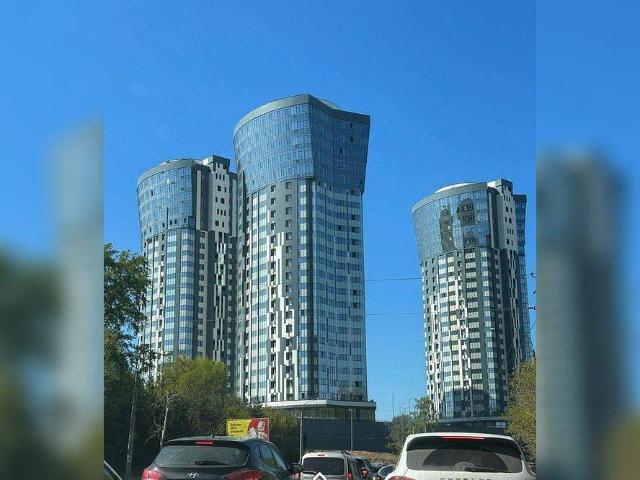 Квартира продажа в Казань, Татарстан Республика