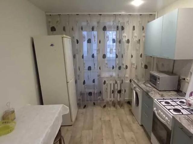 Квартира аренда в Советский район, городской округ Казань
