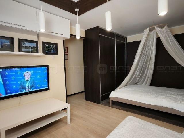 Квартира продажа в Татарстан Республика