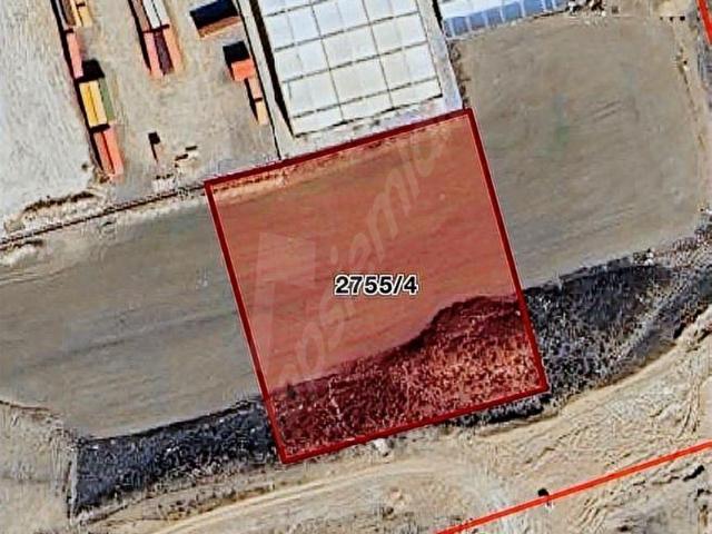 Kazan, Ankara içerisinde satılık Dükkan