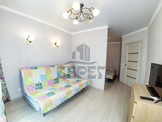 Квартира аренда в Казань, Татарстан Республика