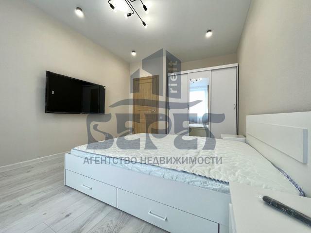 Квартира аренда в Казань, Татарстан Республика