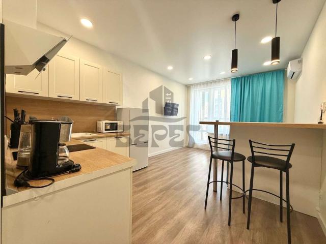 Квартира аренда в Казань, Татарстан Республика