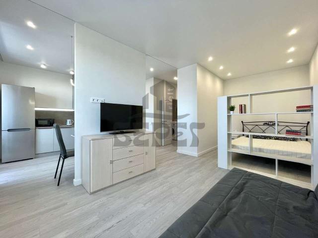 Квартира аренда в Казань, Татарстан Республика