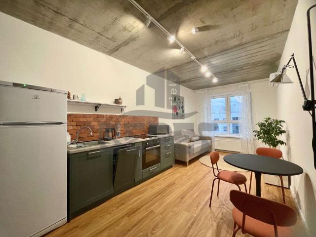 Квартира аренда в Казань, Татарстан Республика