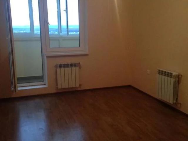 Квартира аренда в Татарстан Республика