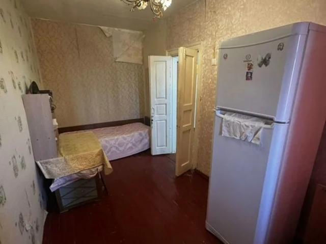 Квартира аренда в Татарстан Республика