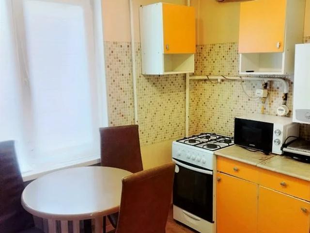 Квартира аренда в Татарстан Республика