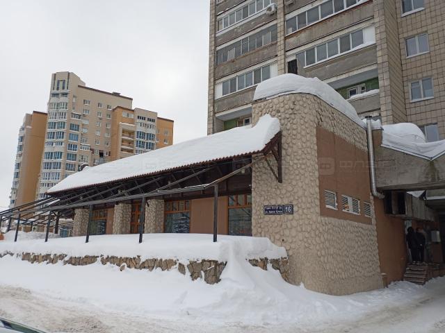 Квартира продажа в Татарстан Республика