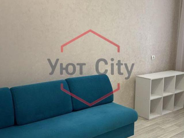 Квартира аренда в Татарстан Республика
