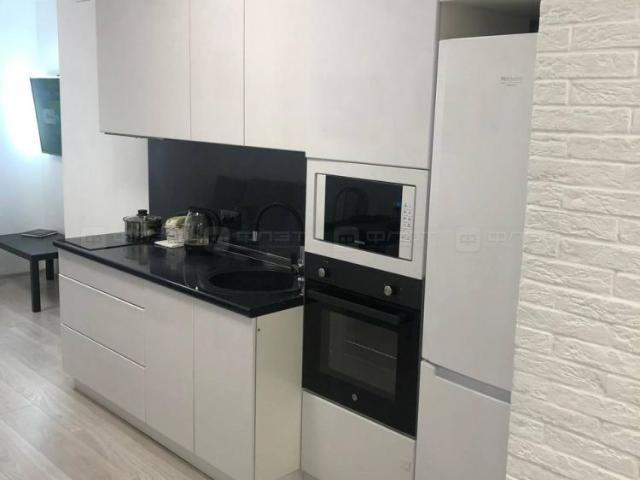 Квартира продажа в Казань, Татарстан Республика