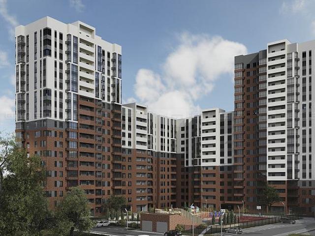 Квартира продажа в Татарстан Республика