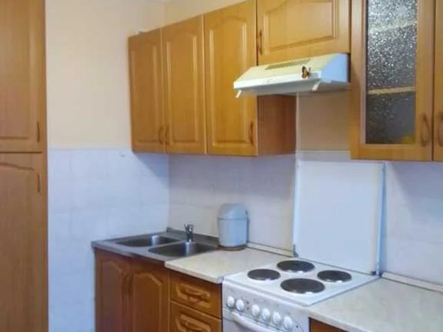 Квартира аренда в Татарстан Республика