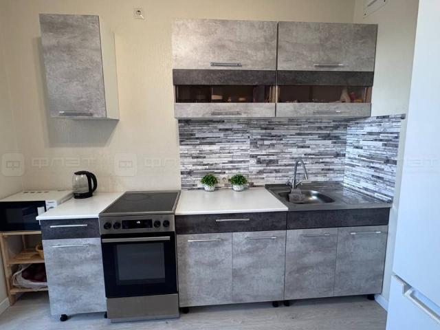 Квартира продажа в Татарстан Республика