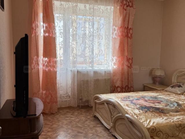 Квартира продажа в Татарстан Республика
