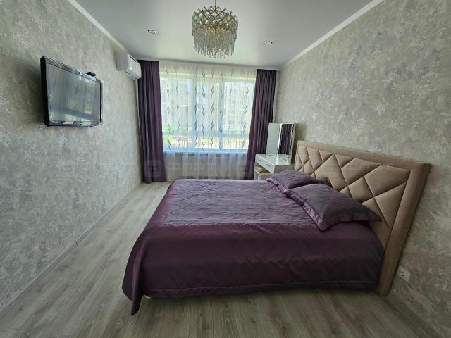 Квартира продажа в Казань, Татарстан Республика