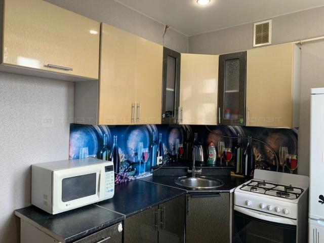 Квартира продажа в Казань, Татарстан Республика