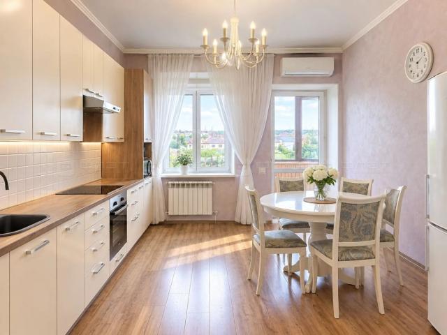 Квартира продажа в Татарстан Республика