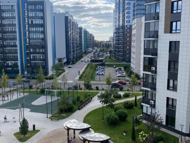 Квартира продажа в Татарстан Республика