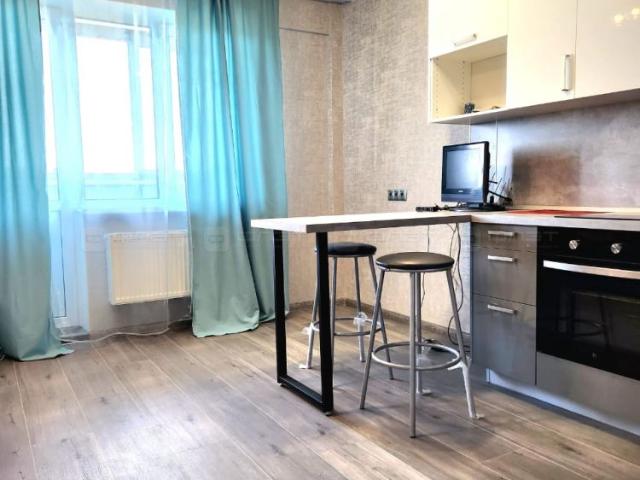 Квартира продажа в Казань, Татарстан Республика