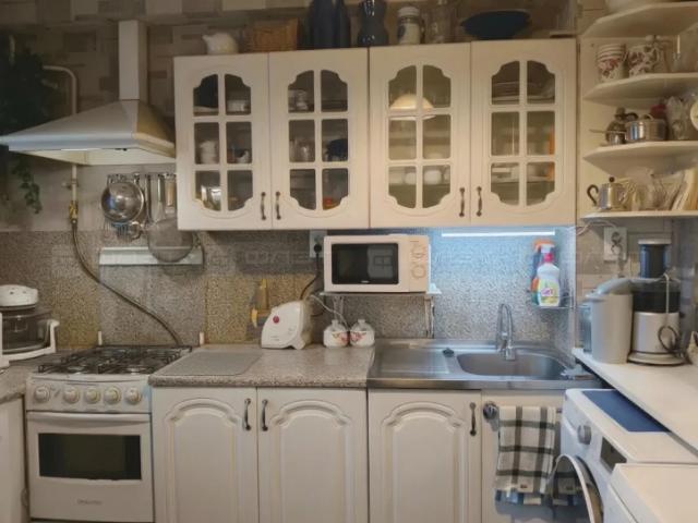 Квартира продажа в Татарстан Республика