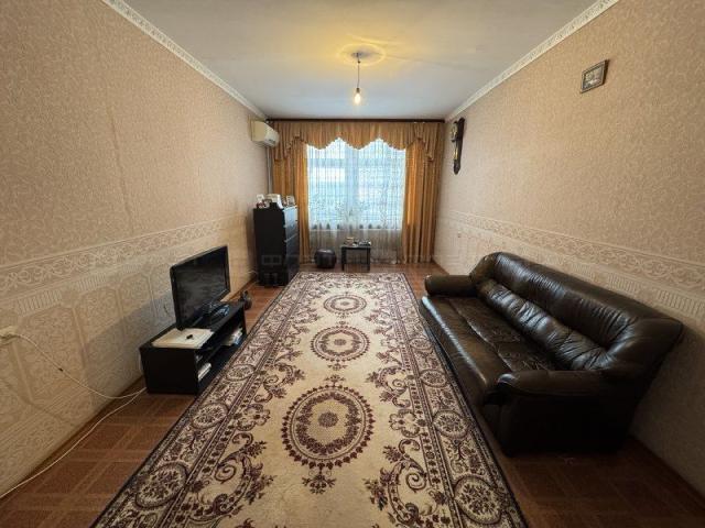 Квартира продажа в Татарстан Республика