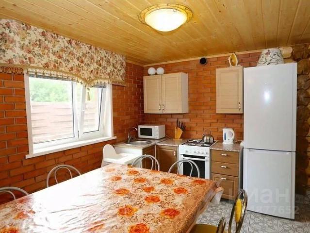 Квартира аренда в Татарстан Республика