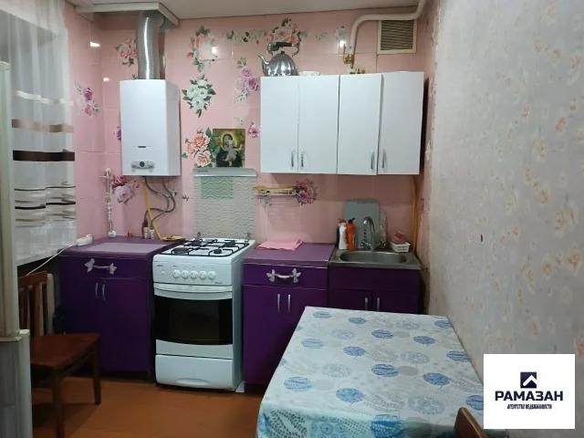 Квартира аренда в Татарстан Республика