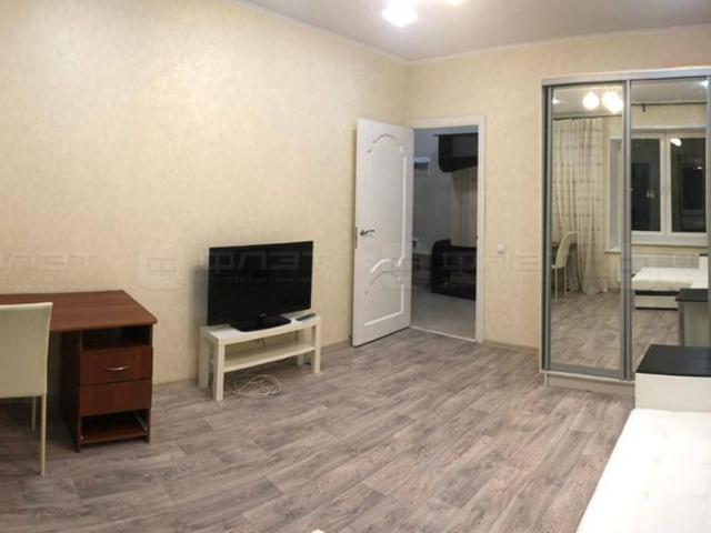 Квартира продажа в Татарстан Республика