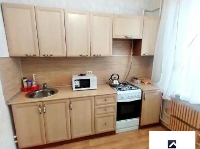 Квартира аренда в Татарстан Республика