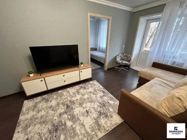 Квартира аренда в Татарстан Республика