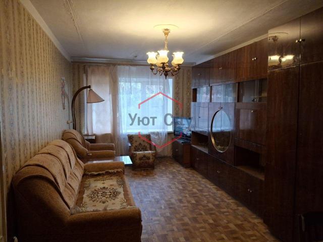 Квартира аренда в Татарстан Республика
