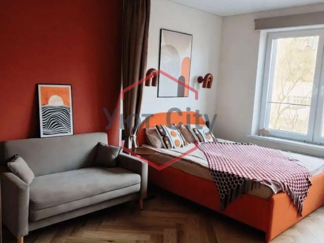 Квартира аренда в Татарстан Республика
