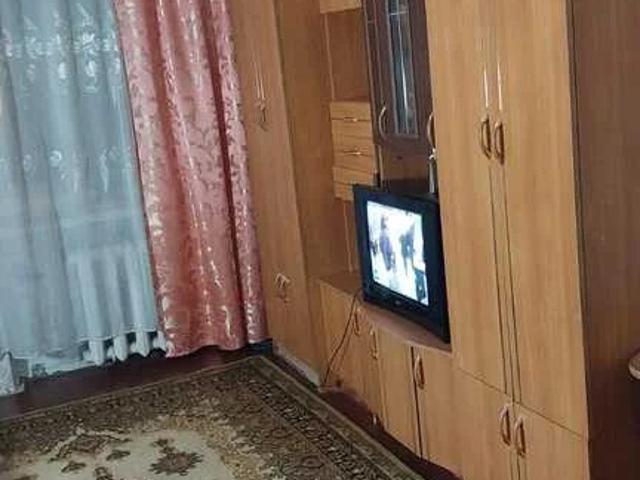 Квартира аренда в Татарстан Республика