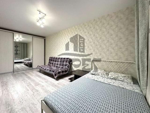 Квартира аренда в Казань, Татарстан Республика