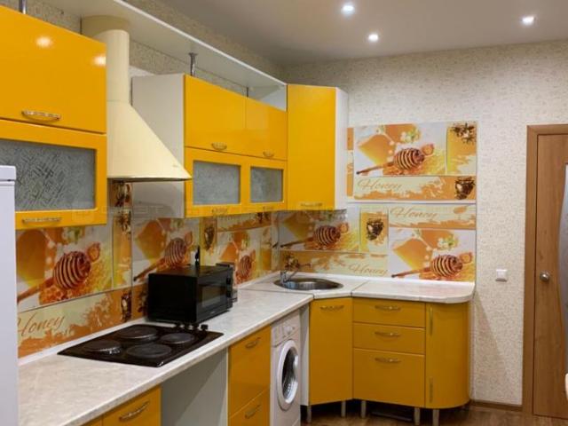 Квартира продажа в Татарстан Республика