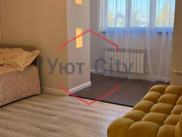 Квартира аренда в Татарстан Республика