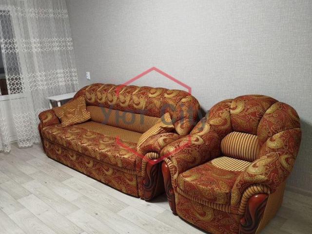 Квартира аренда в Татарстан Республика