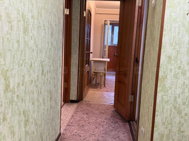 Квартира продажа в Казань, Татарстан Республика