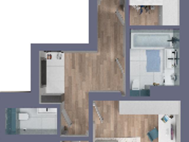 Недвижимость продажа в Казань, Татарстан Республика