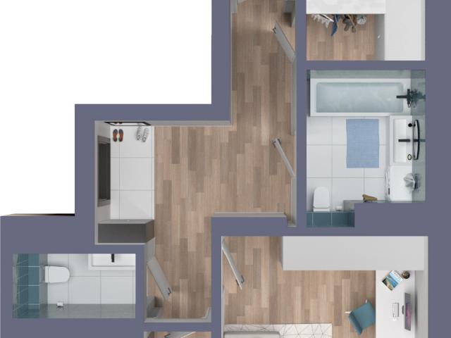 Недвижимость продажа в Казань, Татарстан Республика