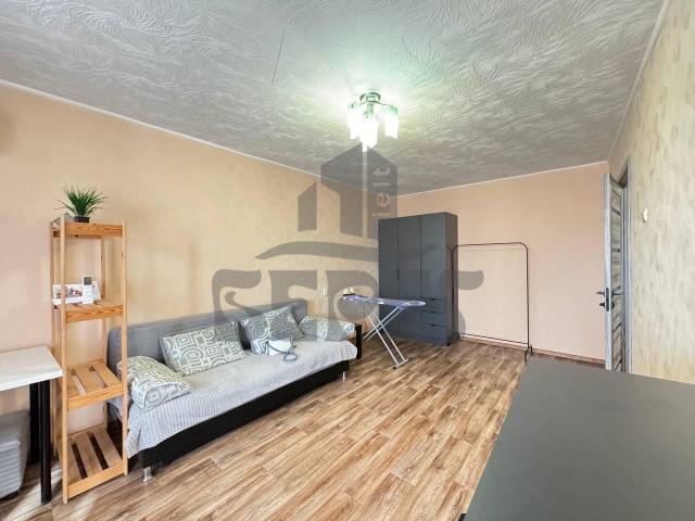 Квартира аренда в Казань, Татарстан Республика