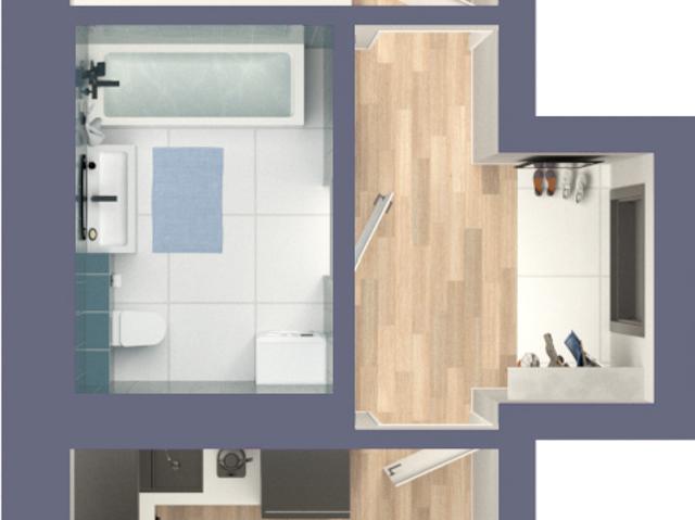 Недвижимость продажа в Казань, Татарстан Республика