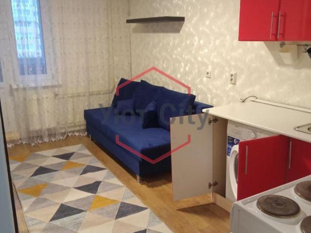 Квартира аренда в Татарстан Республика