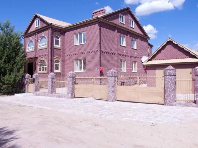 Квартира продажа в Татарстан Республика