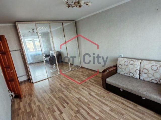 Квартира аренда в Татарстан Республика