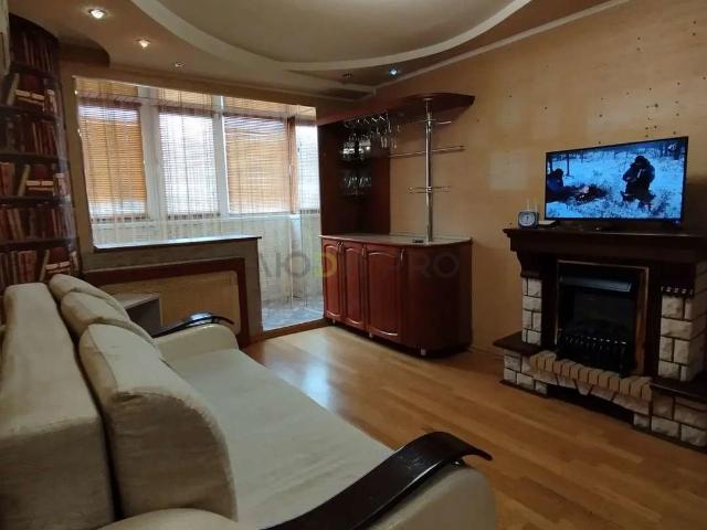 Квартира аренда в Татарстан Республика